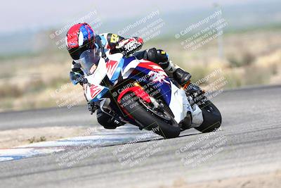 media/May-27-2024-Lets Ride (Mon) [[29979fda6e]]/B Group/1020am (Star Mazda)/